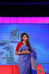 Memu Saitham TV Show Photos